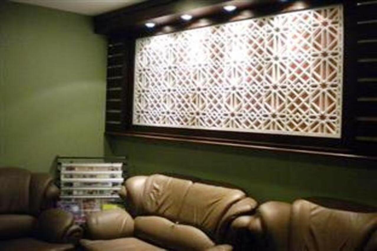 קוטה בארו Bbp Hotel מראה חיצוני תמונה