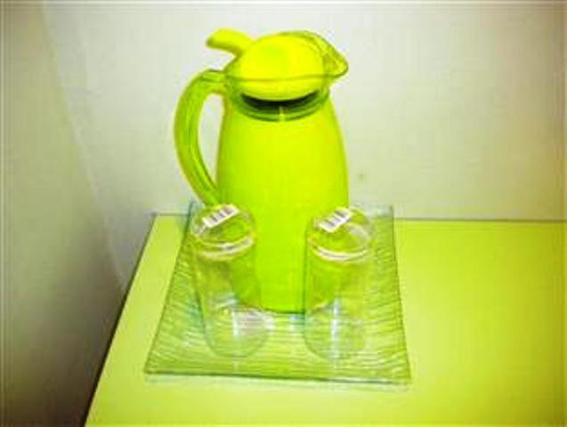 קוטה בארו Bbp Hotel חדר תמונה